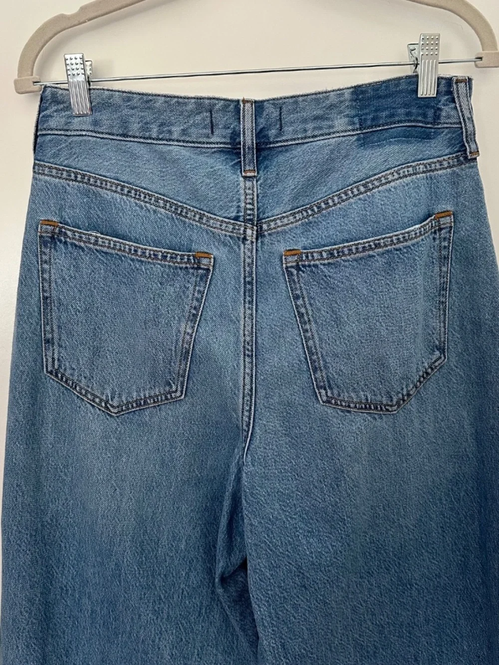 Abercrombie & Fitch nwt adorable